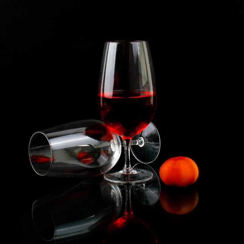 Grande Wine Glass