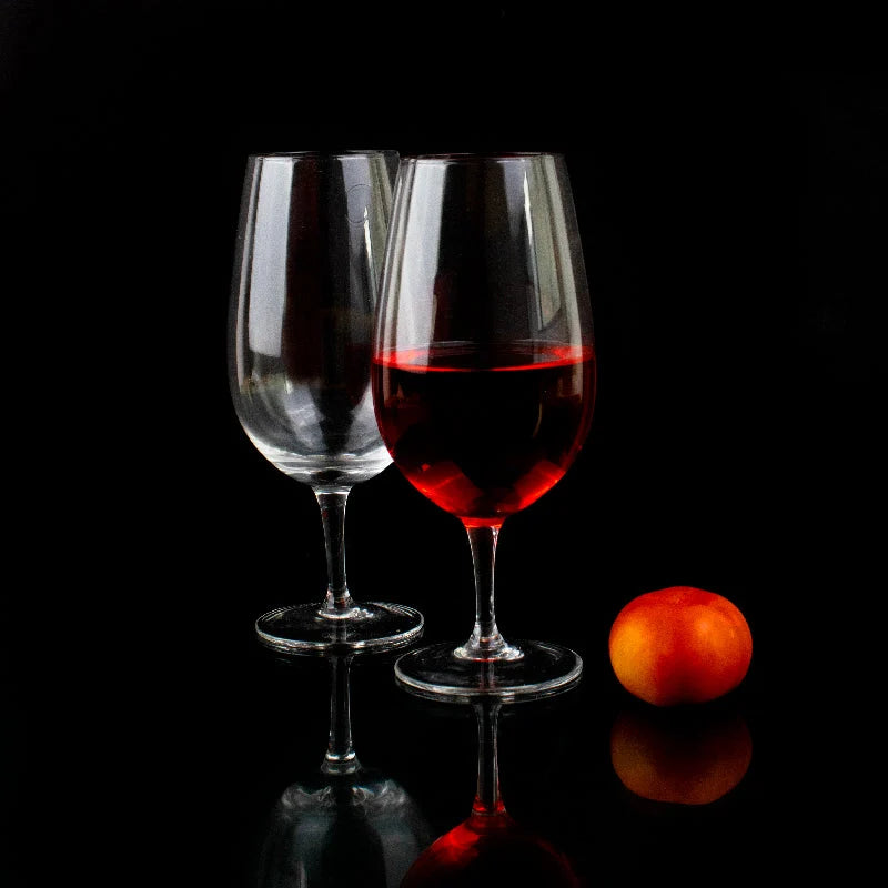 Grande Wine Glass