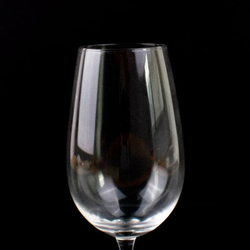 Grande Wine Glass