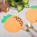 Fruity Insulation Mats (Set of 2)