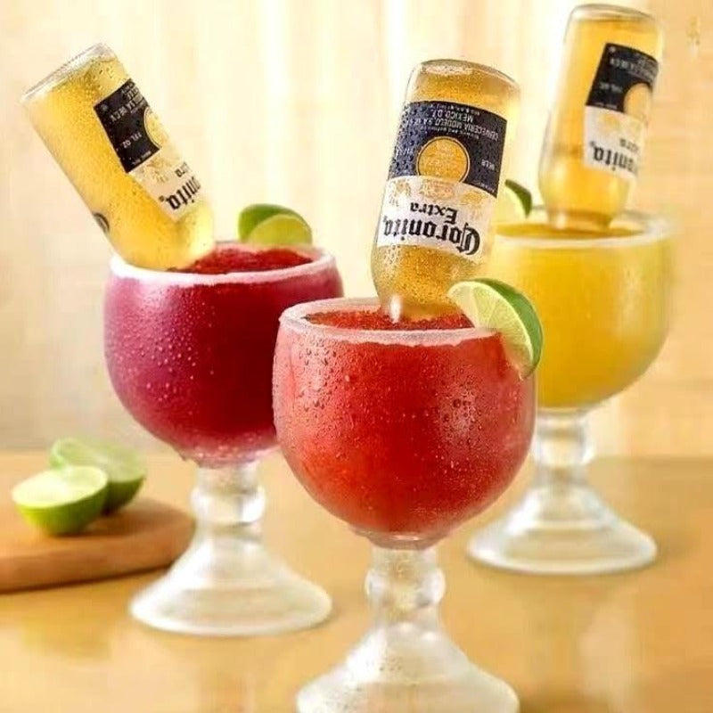 Cocktail Glass